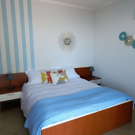 Apartment Casa Dei Pescatori Sirmione